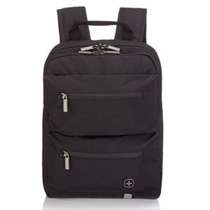 Wenger Laptop Backpack/Case!! 💻 🎒